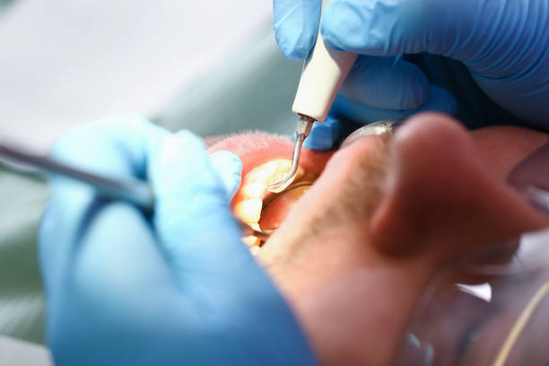 Best Emergency Orthodontic Repairs in Macclenny, FL